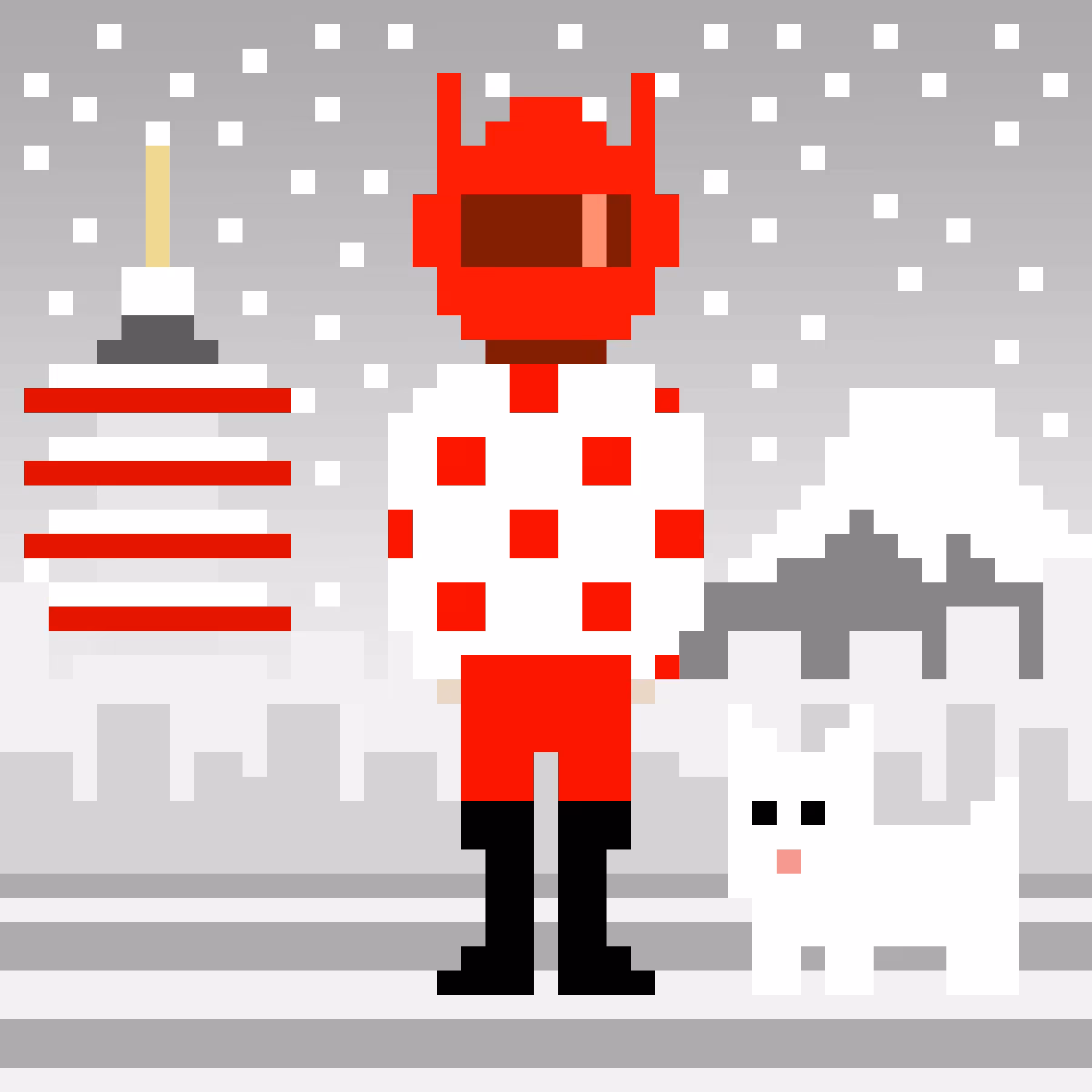 CryptoTokyoite #887