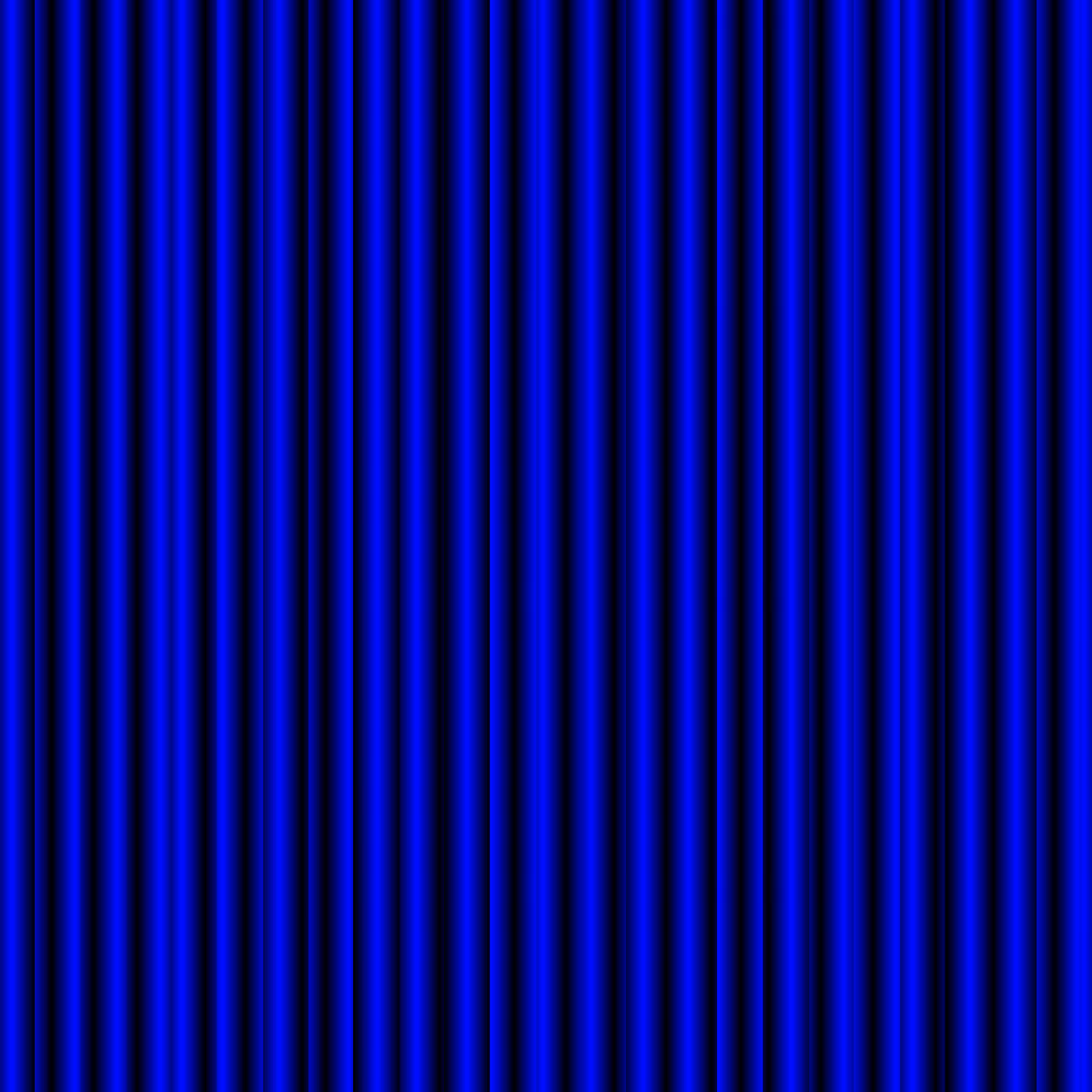 Fiber #13