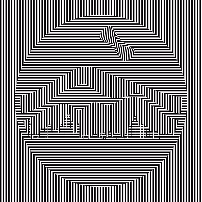 illusion #4