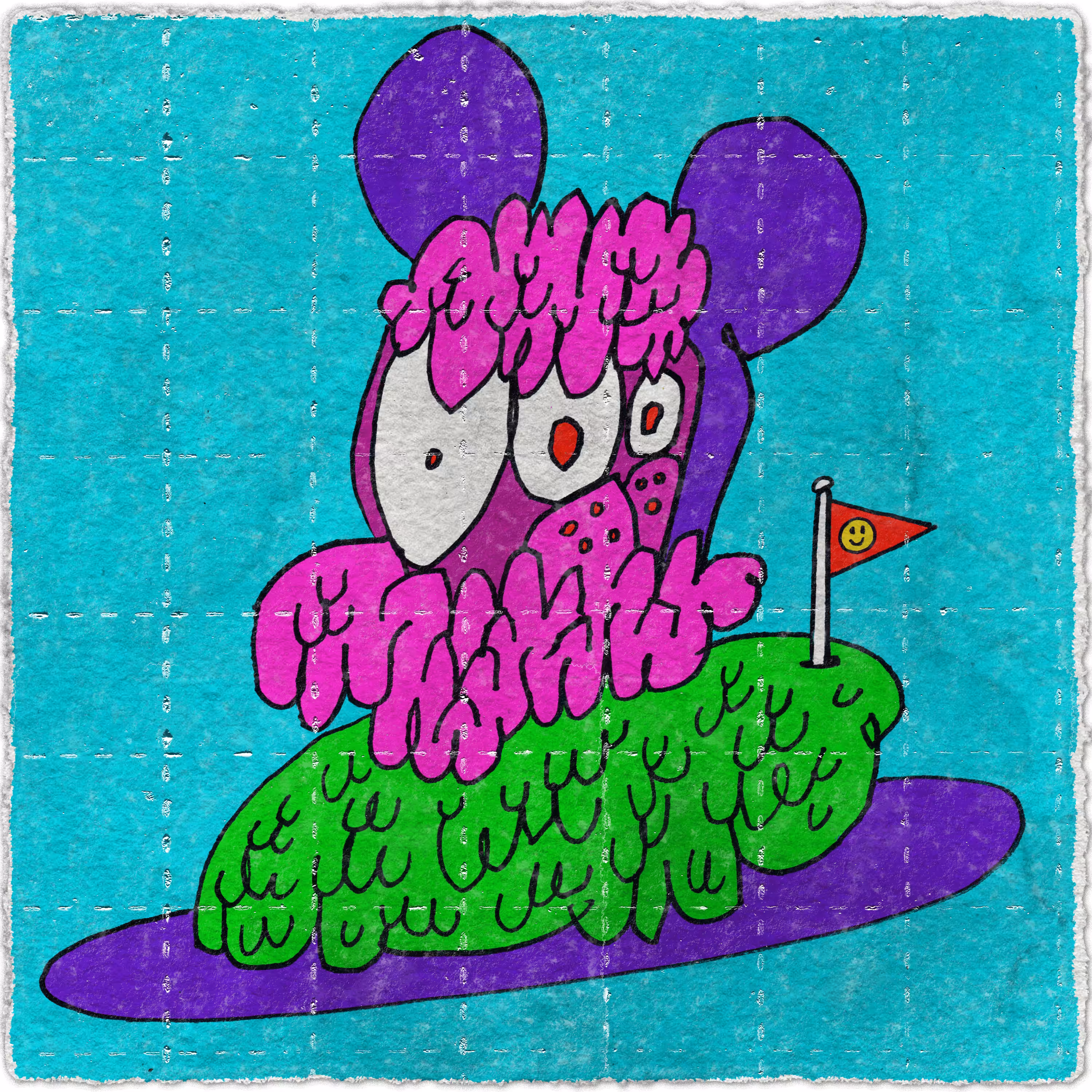 TABS # 00023