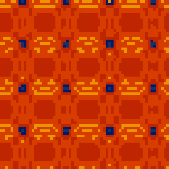 Alowen color #149