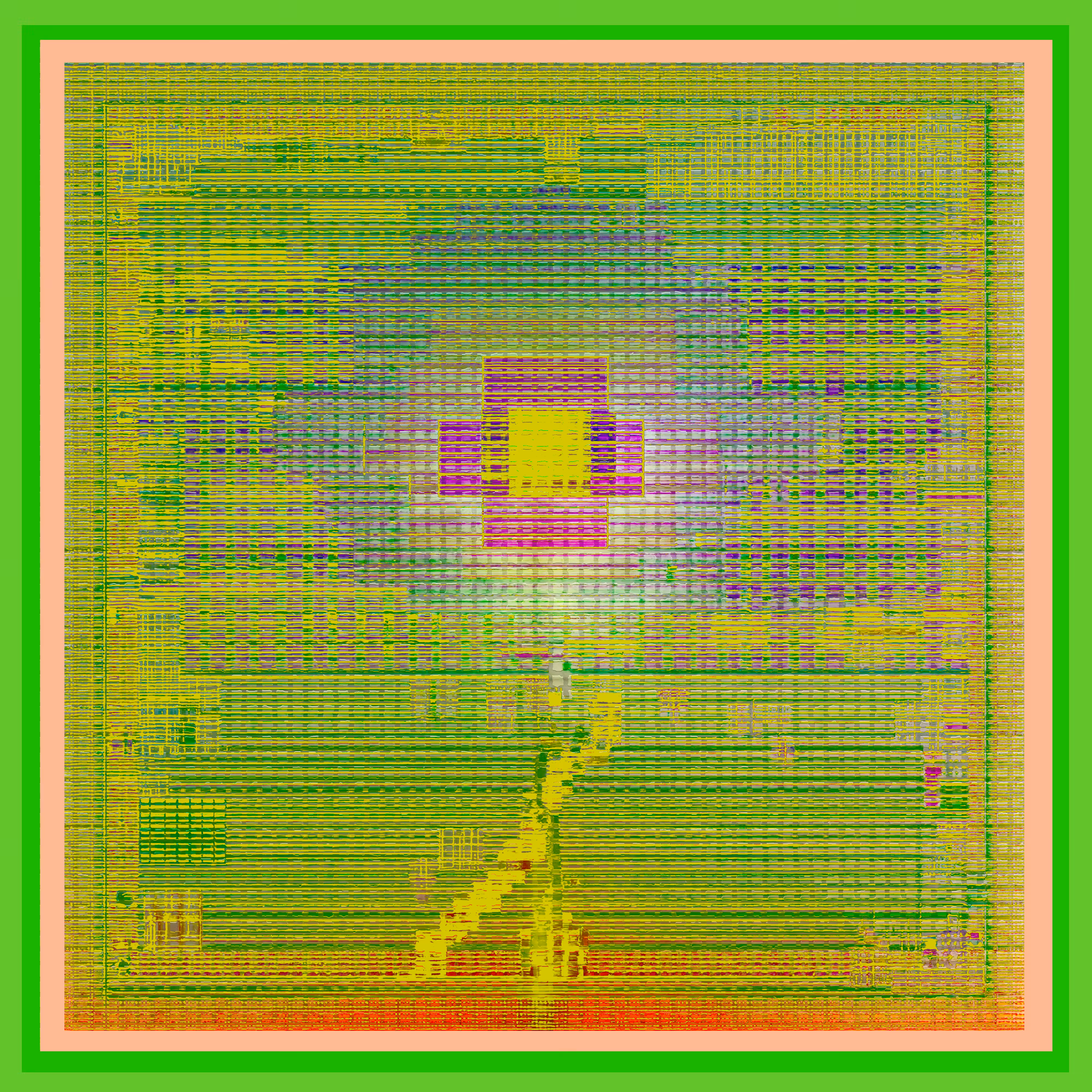 LOW QUALITY: #95