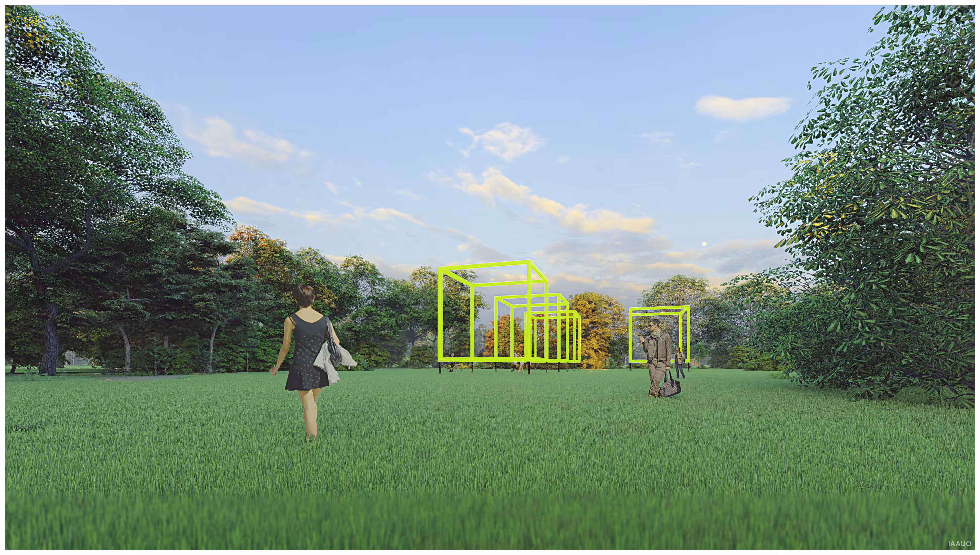 GREEN_BOX_004