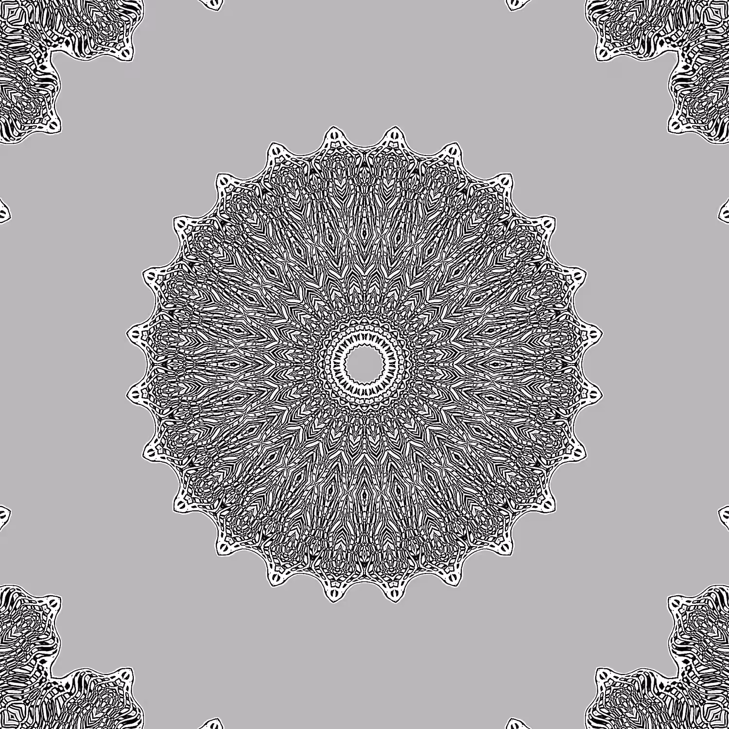 orbital warp 38