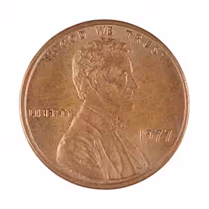 CENTS #1751