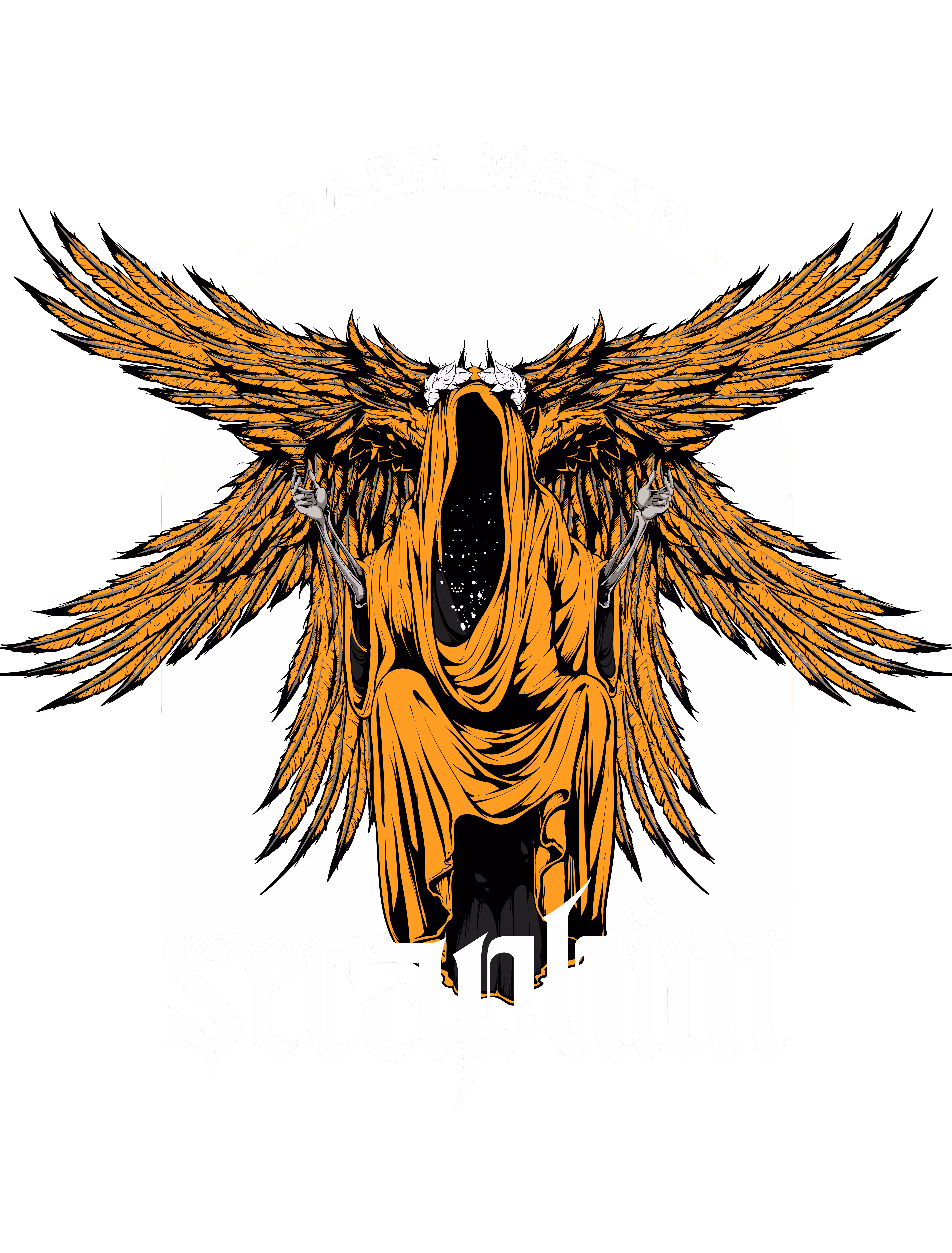 Seraphim