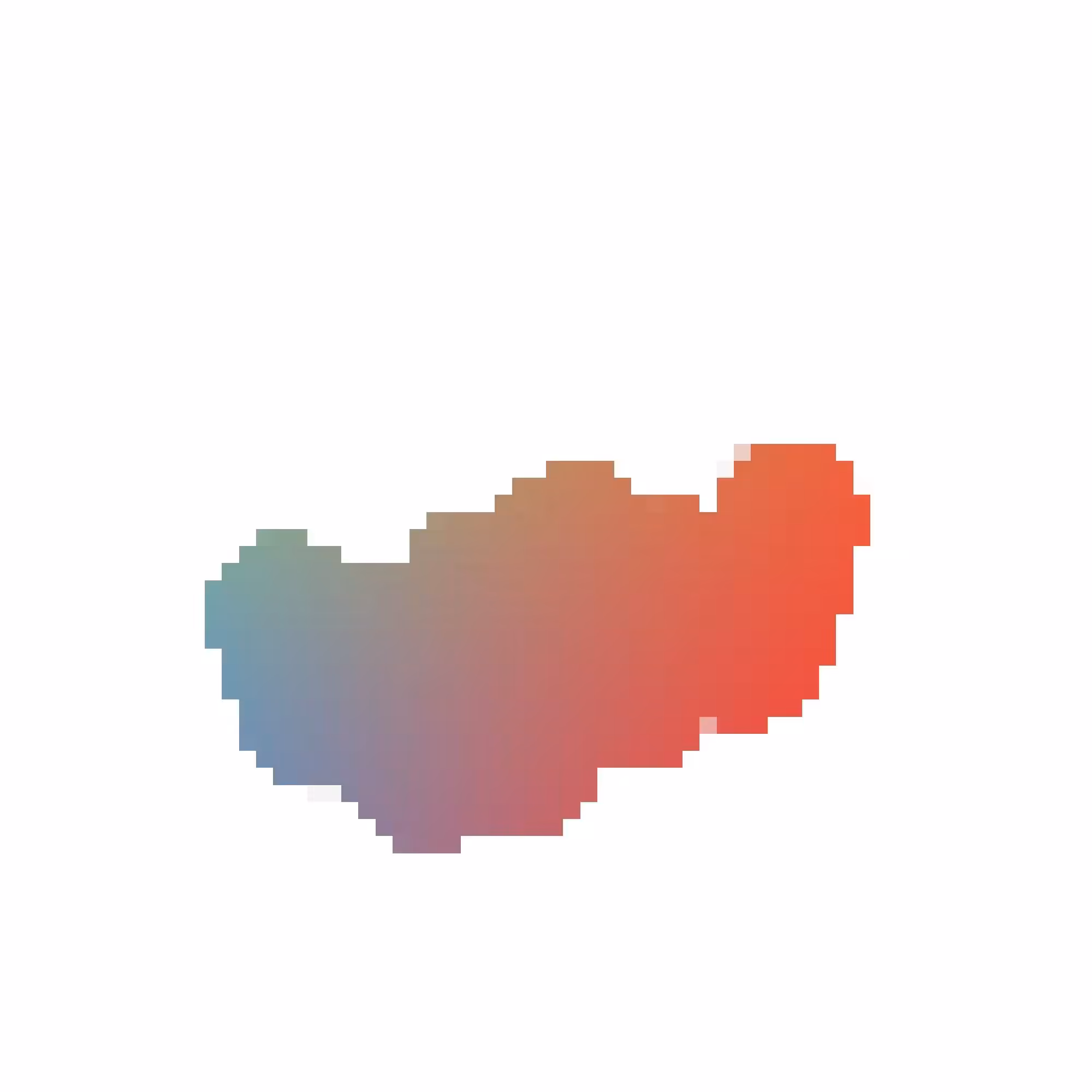 BASE SQUIGGLES #7063