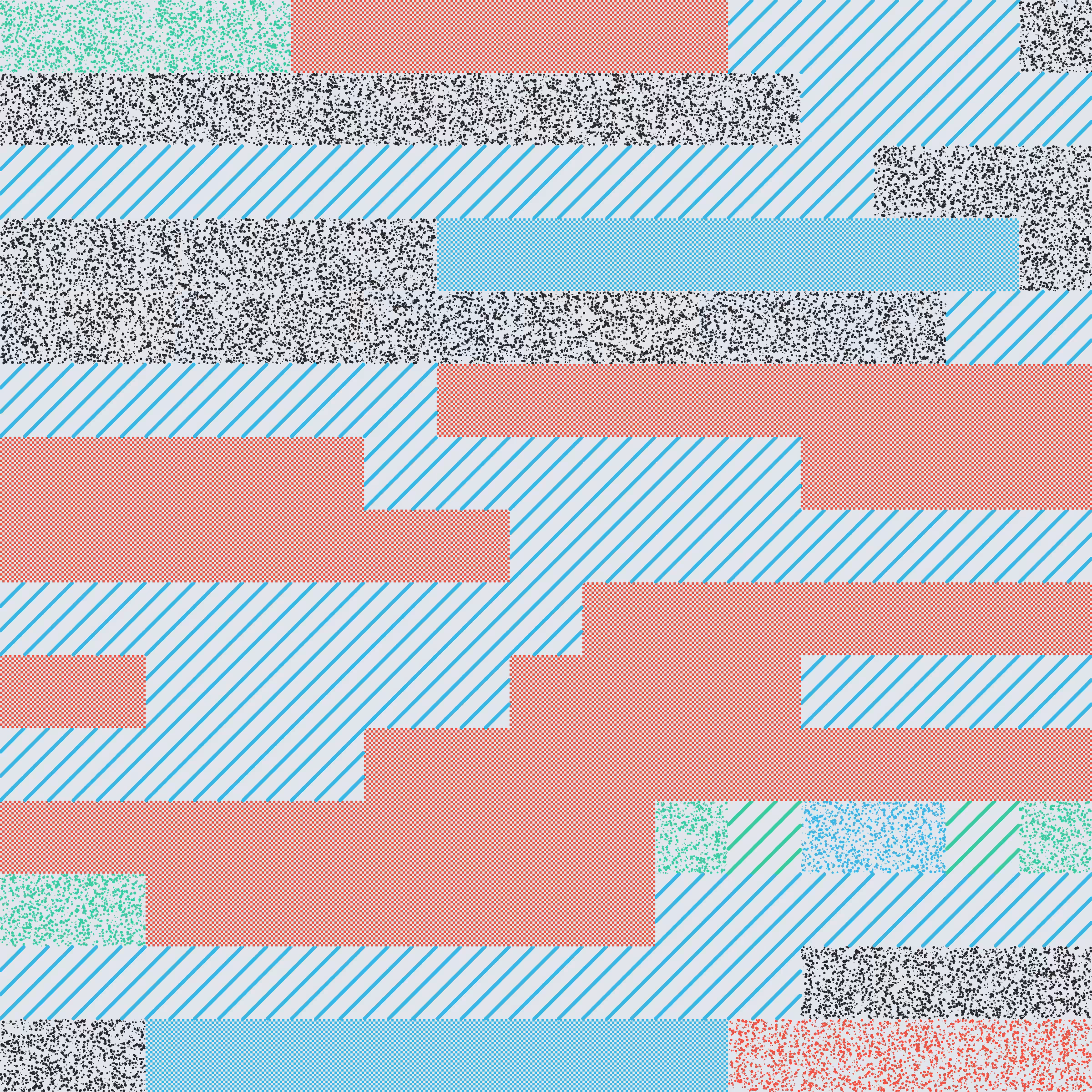 Ode to Untitled #90