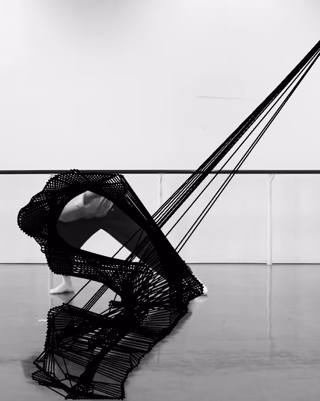 Fragments
