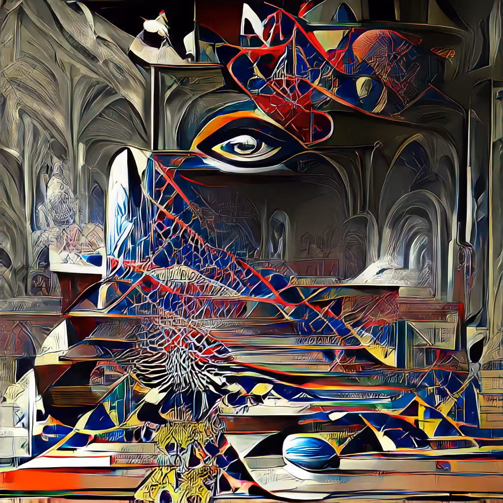 Metaphysics A