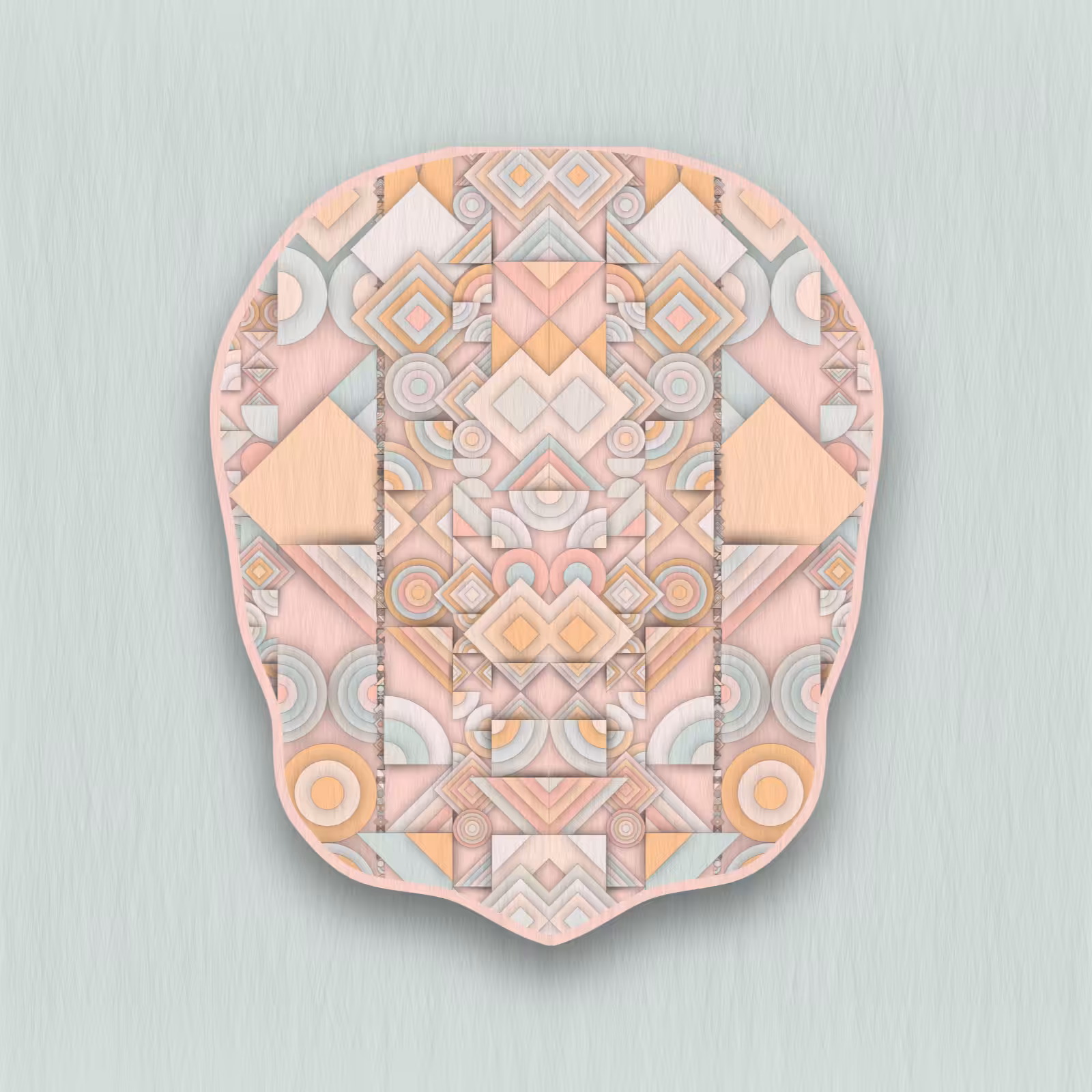Generativemasks #3735