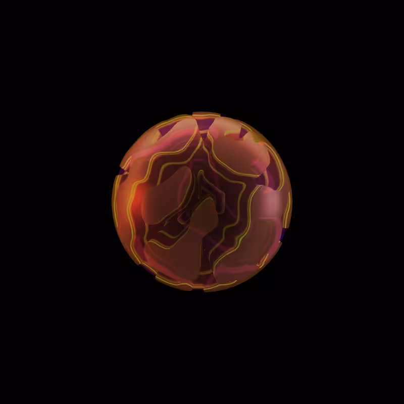 SynDevice #3116