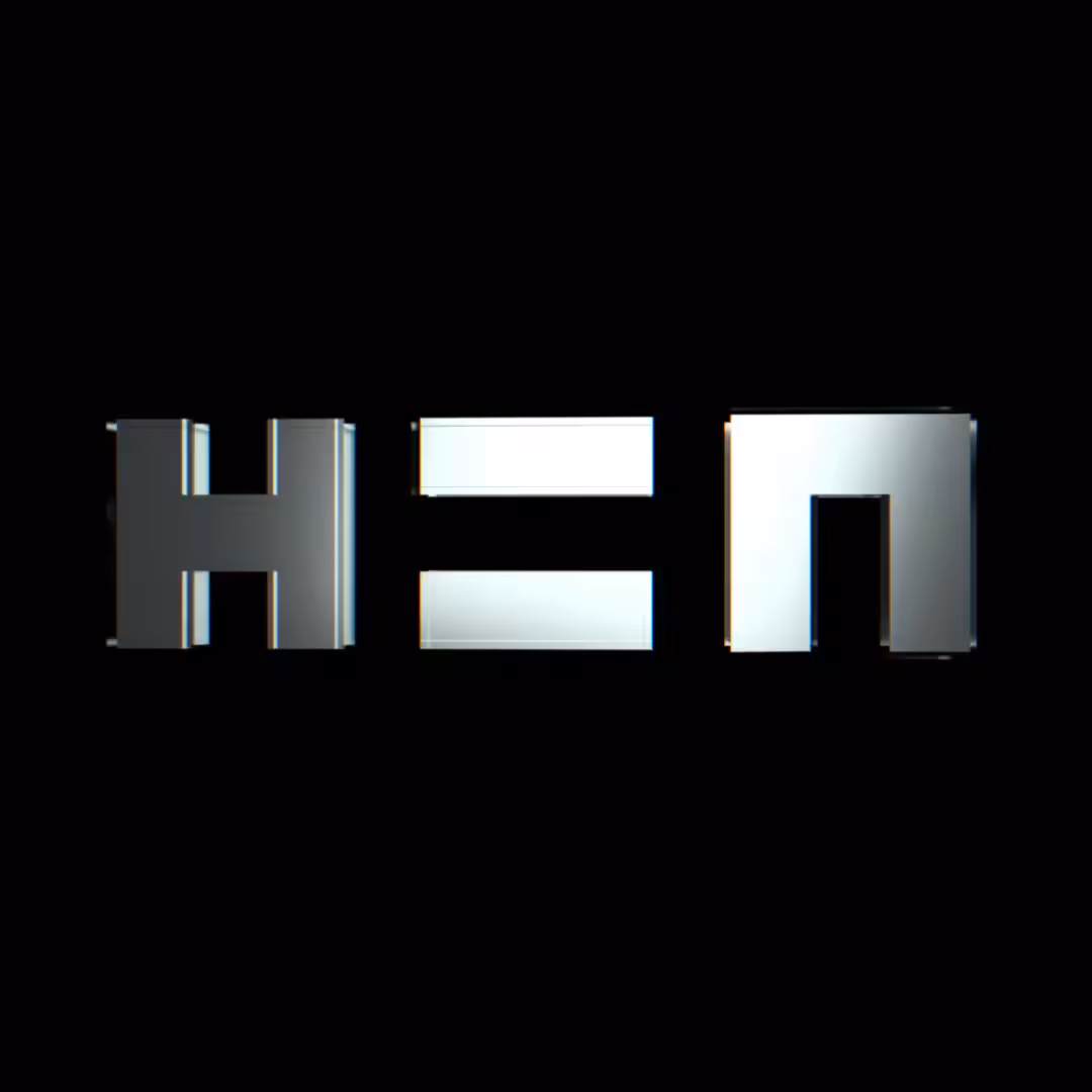 Hcn