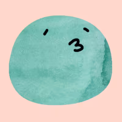 creature #12