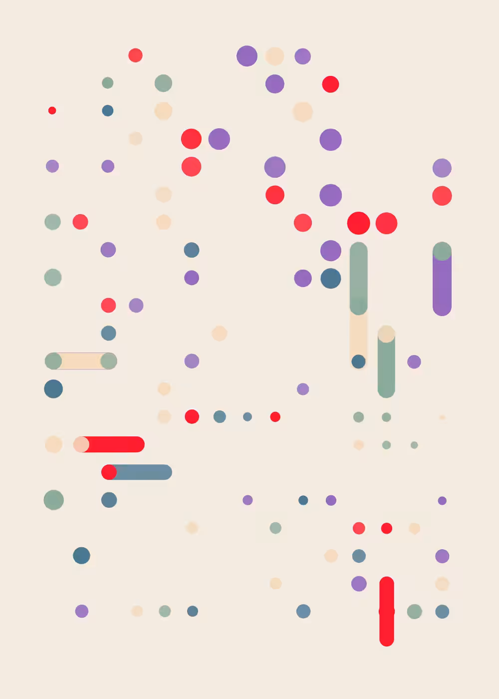 Dense #121