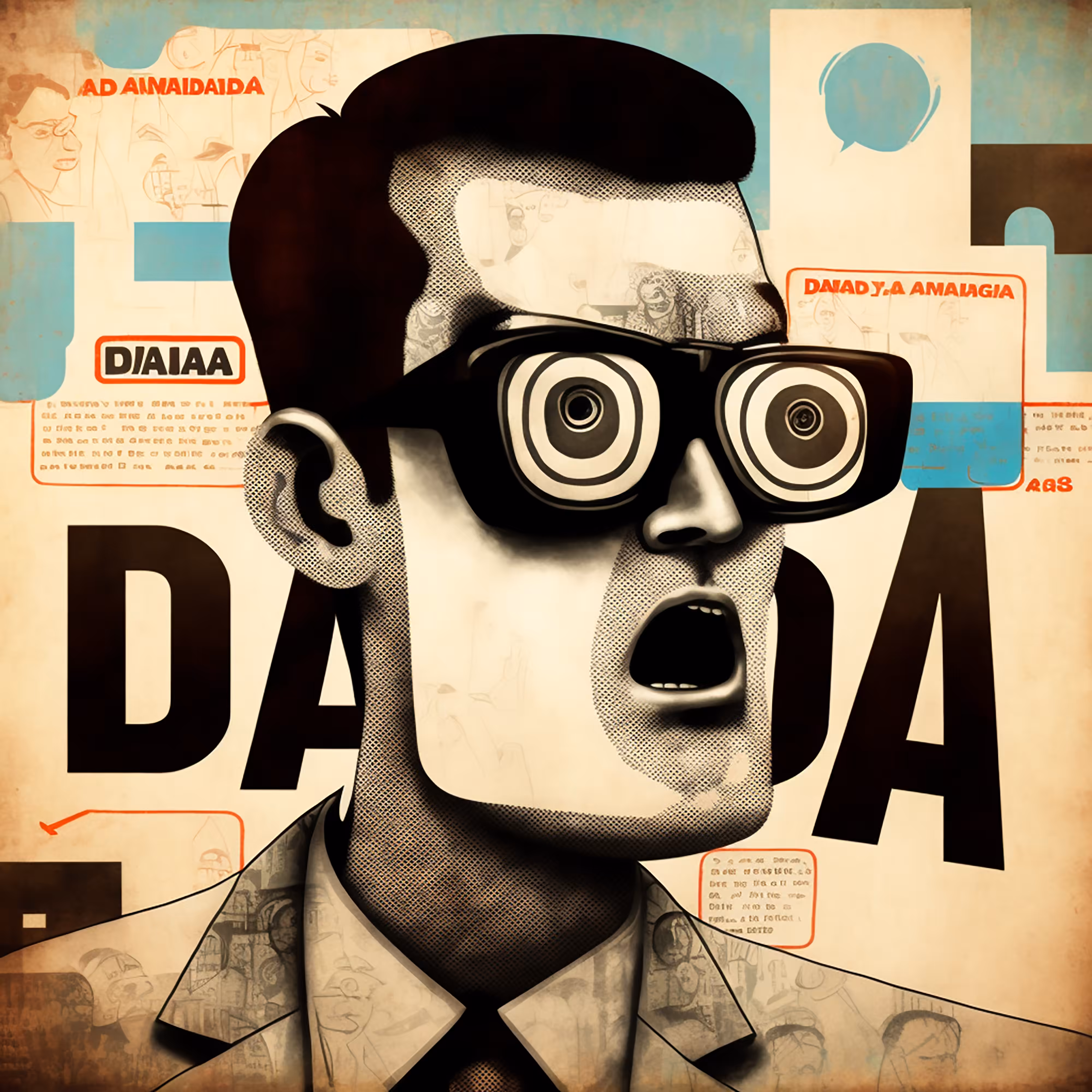DaDa #104