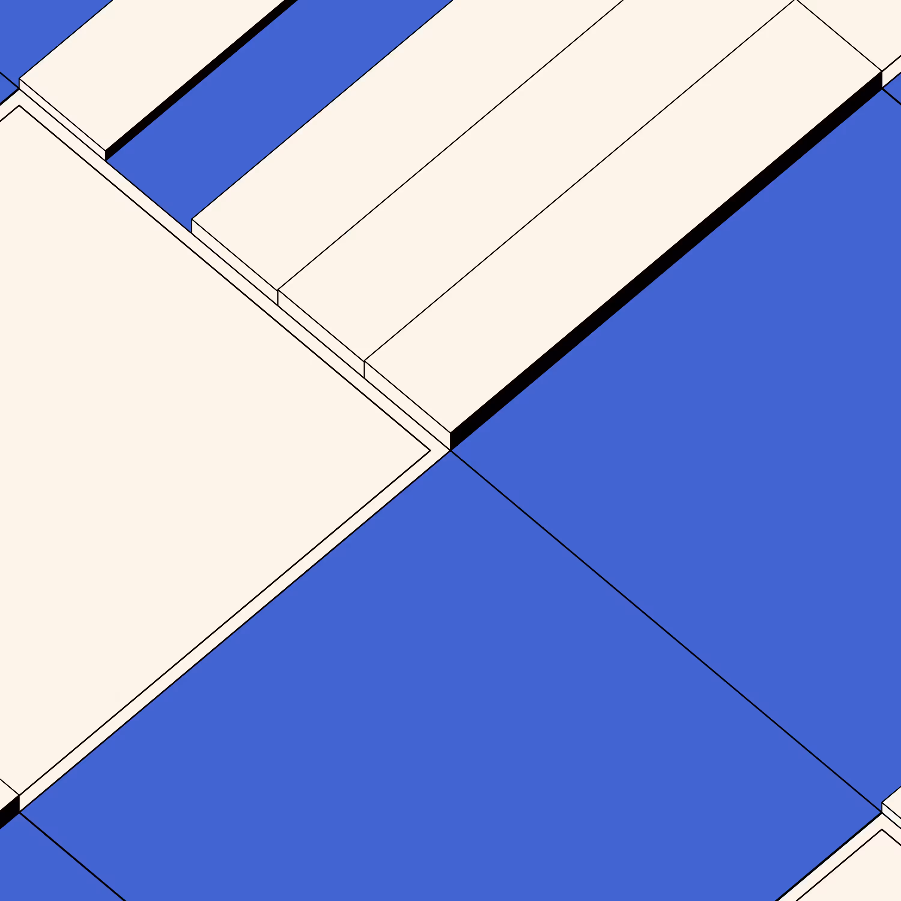 Decagon #8620
