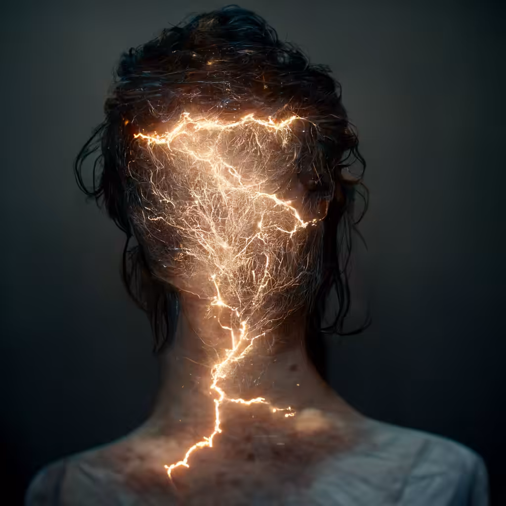 Lightning Sight 