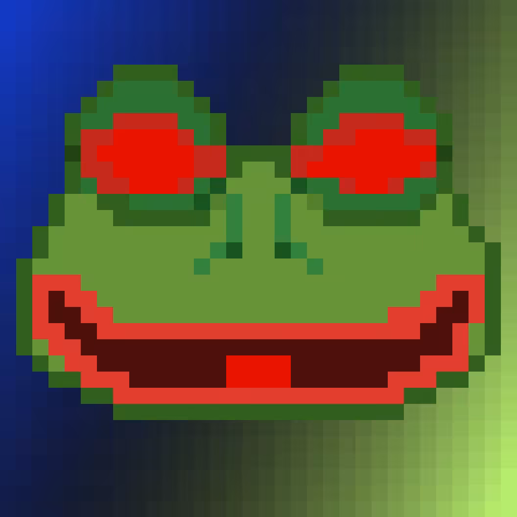 1599