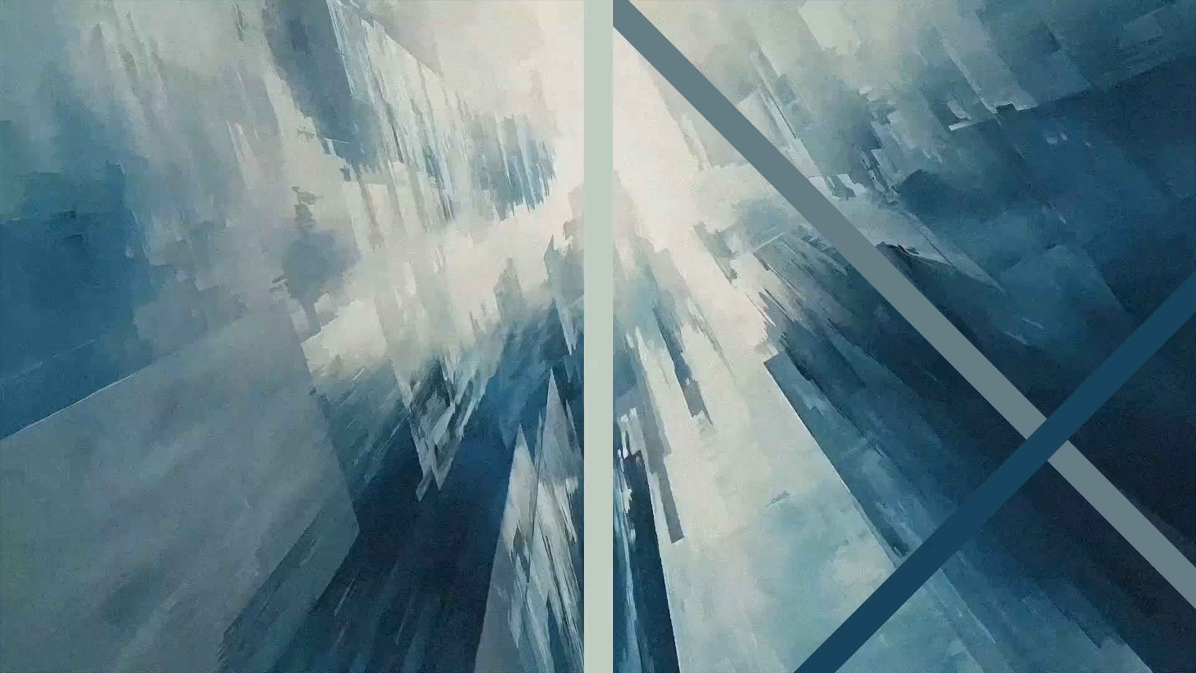 VERDANDI ORIGINS: ARCHIVE