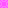  Pink Pattern no 2
