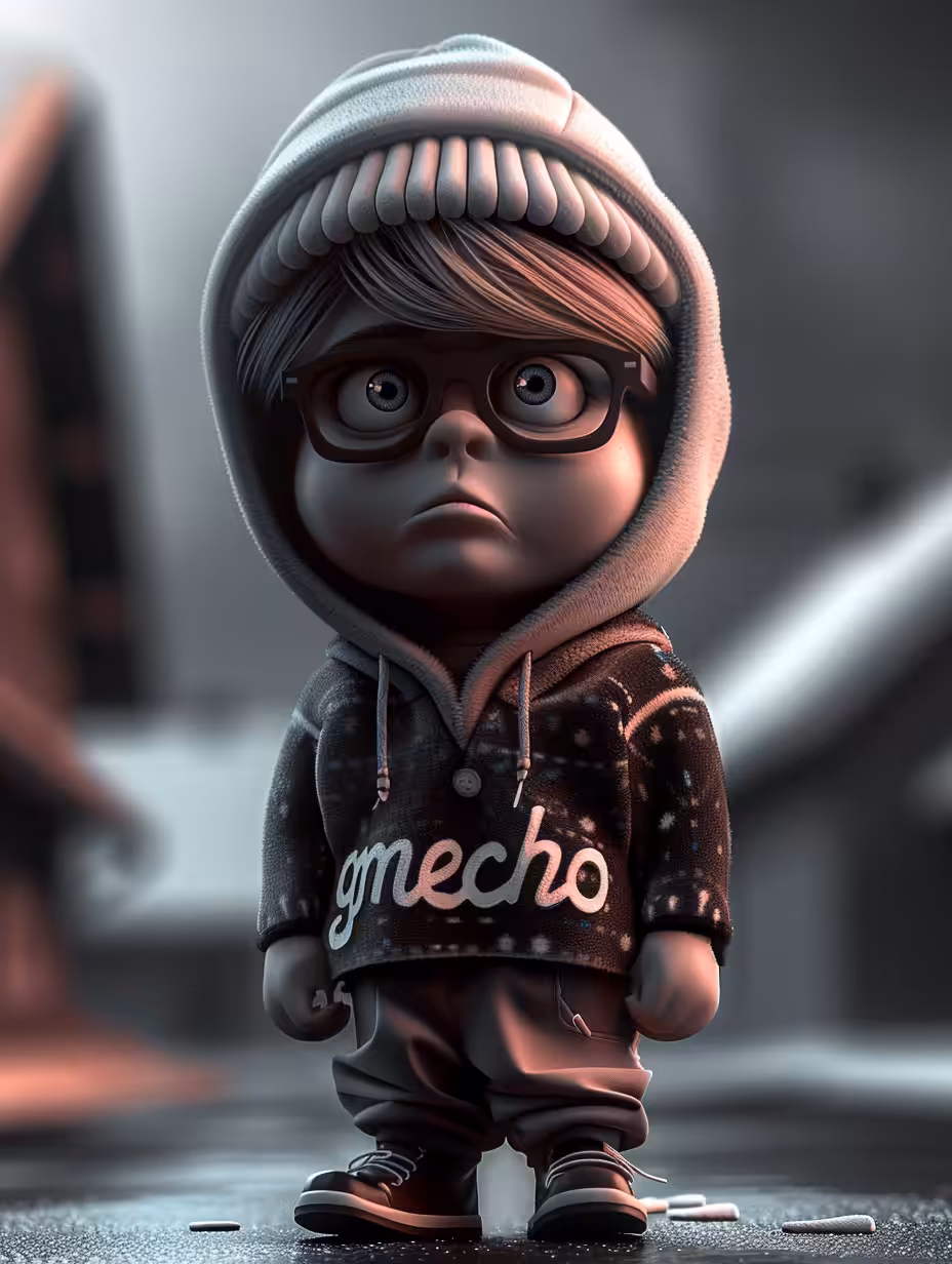 05