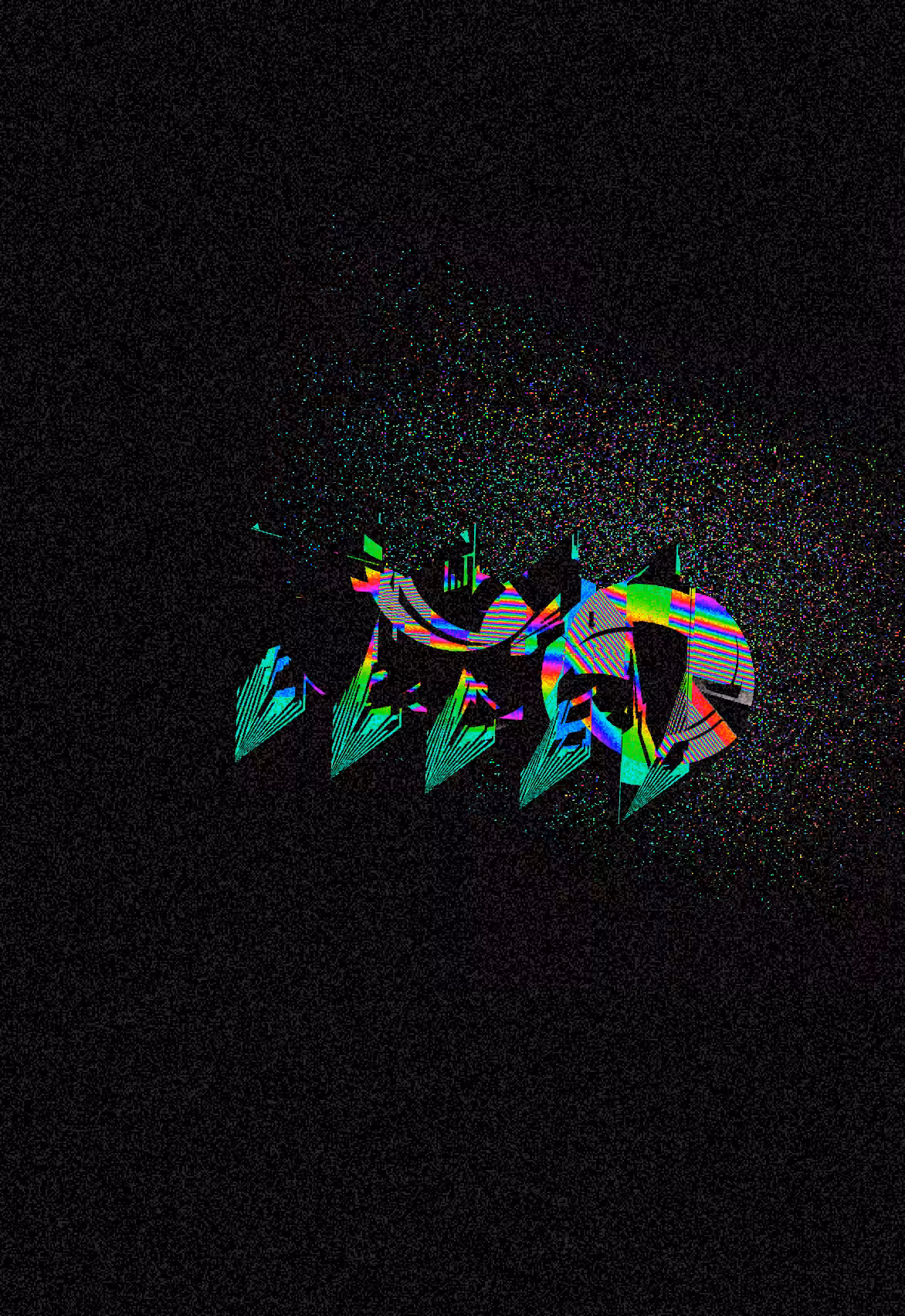 MMM4