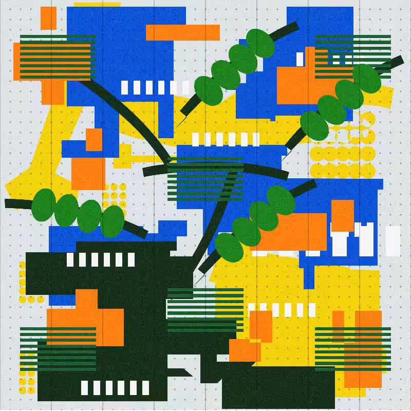 Pulverize Plantae #2