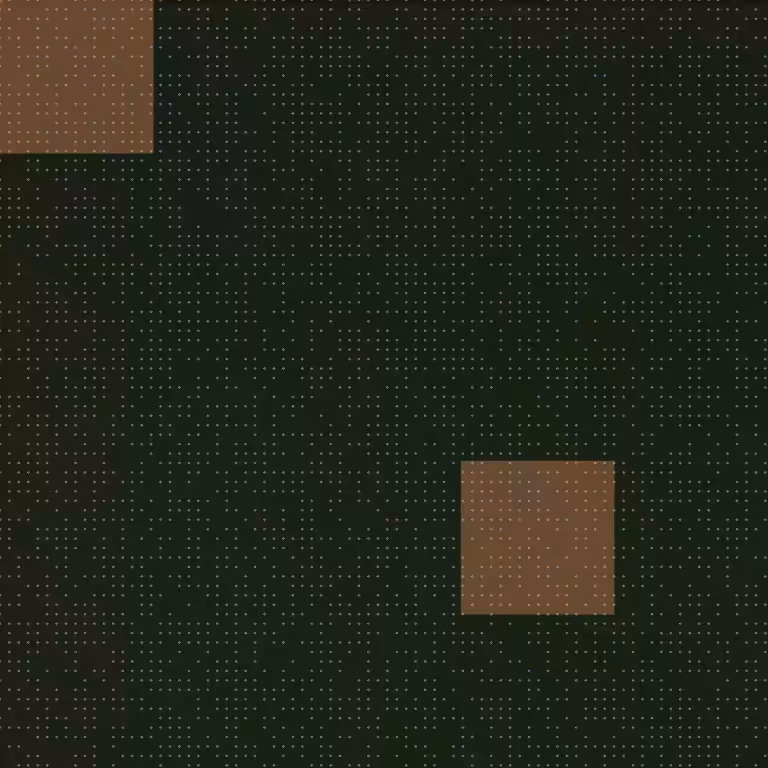 Study of atom in analog, digital and A.I. #83