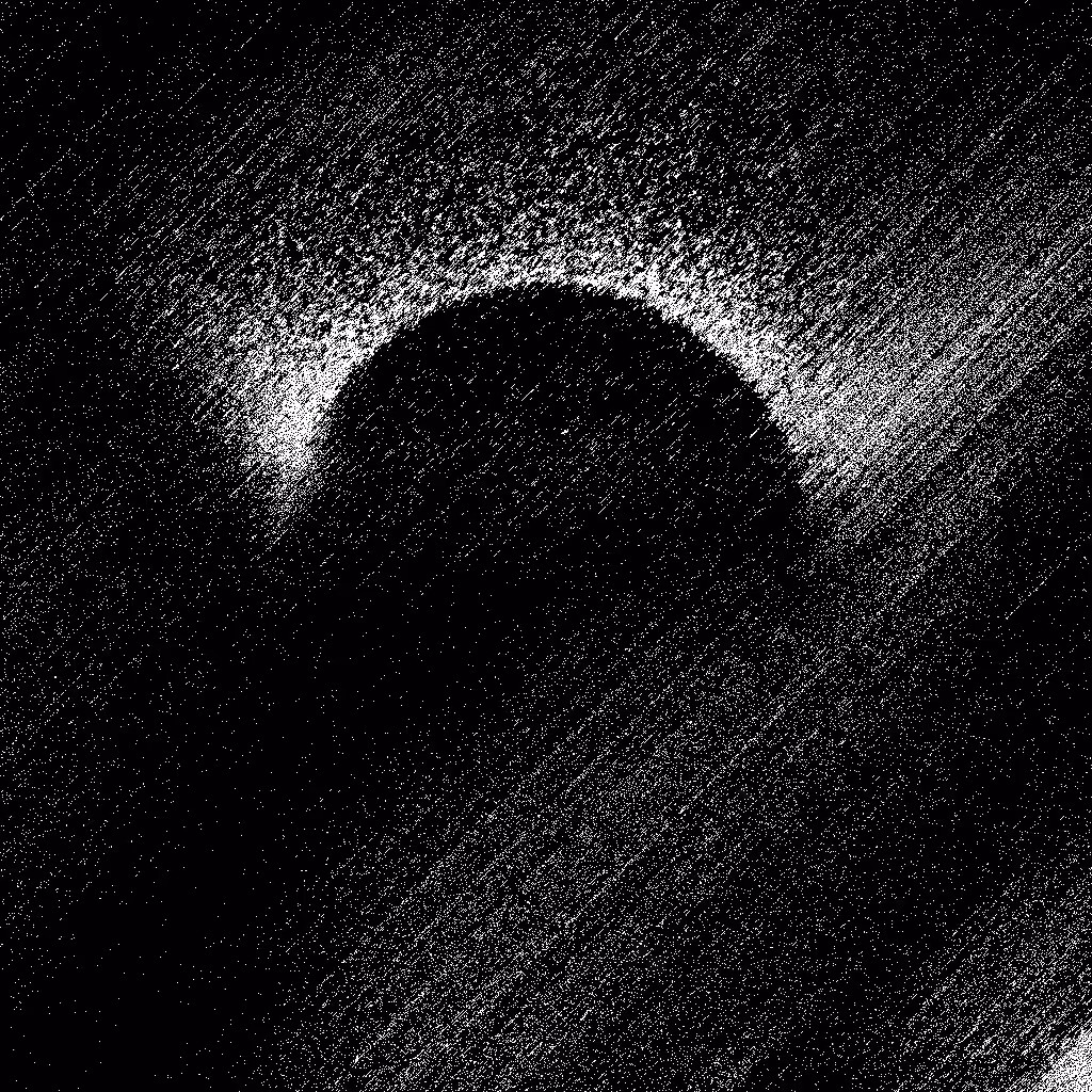 Noise #377 