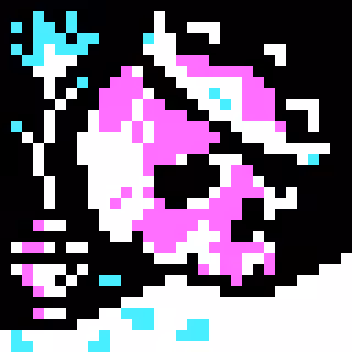 #336 - Mori Selected