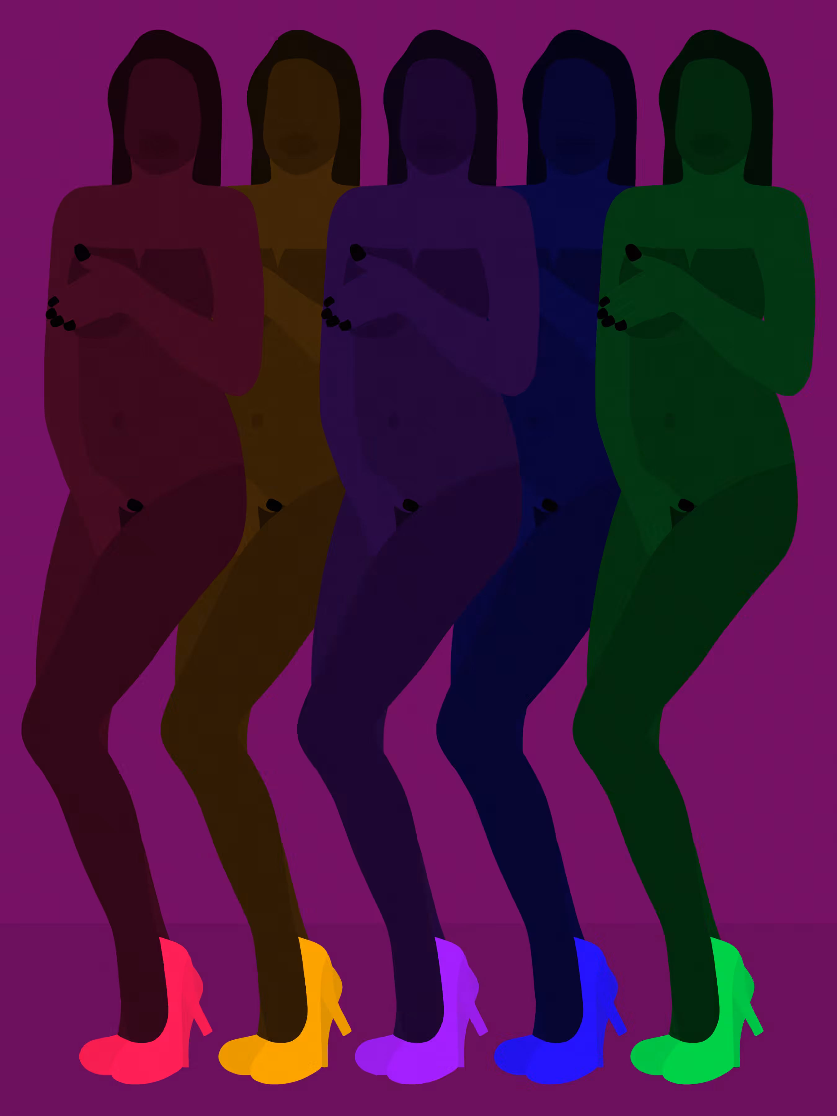 Hello Boys !!!