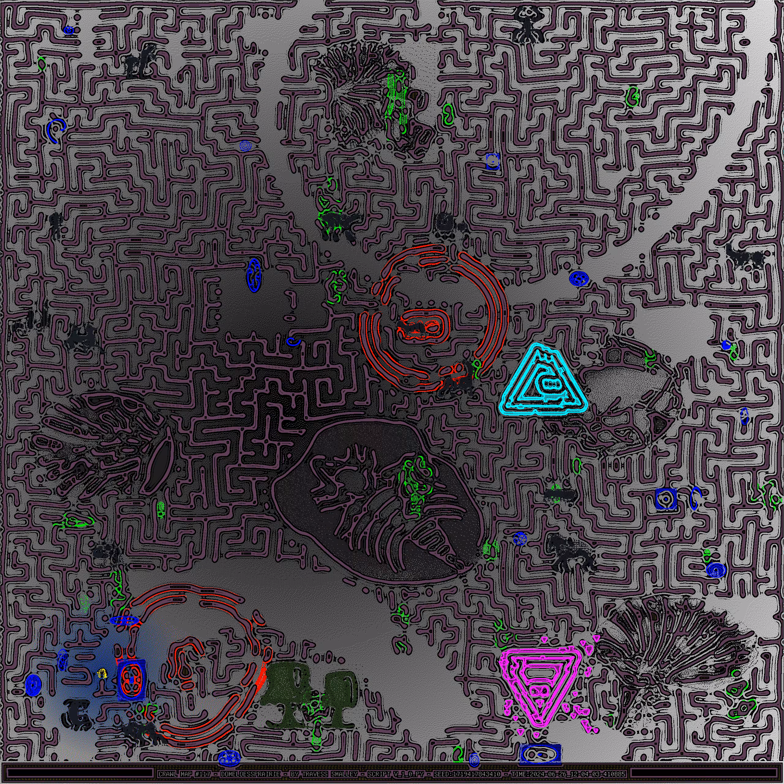 CRAWL 117_DOMELOESSPRAIRIE_CRAWL_MAP_BY_TRAVESS_SMALLEY_SEED_1719417843410_PYTHON_V_3_12_3_SCRIPT_V_1_0_DATE_2024-06-26_12-04-03-410885.png