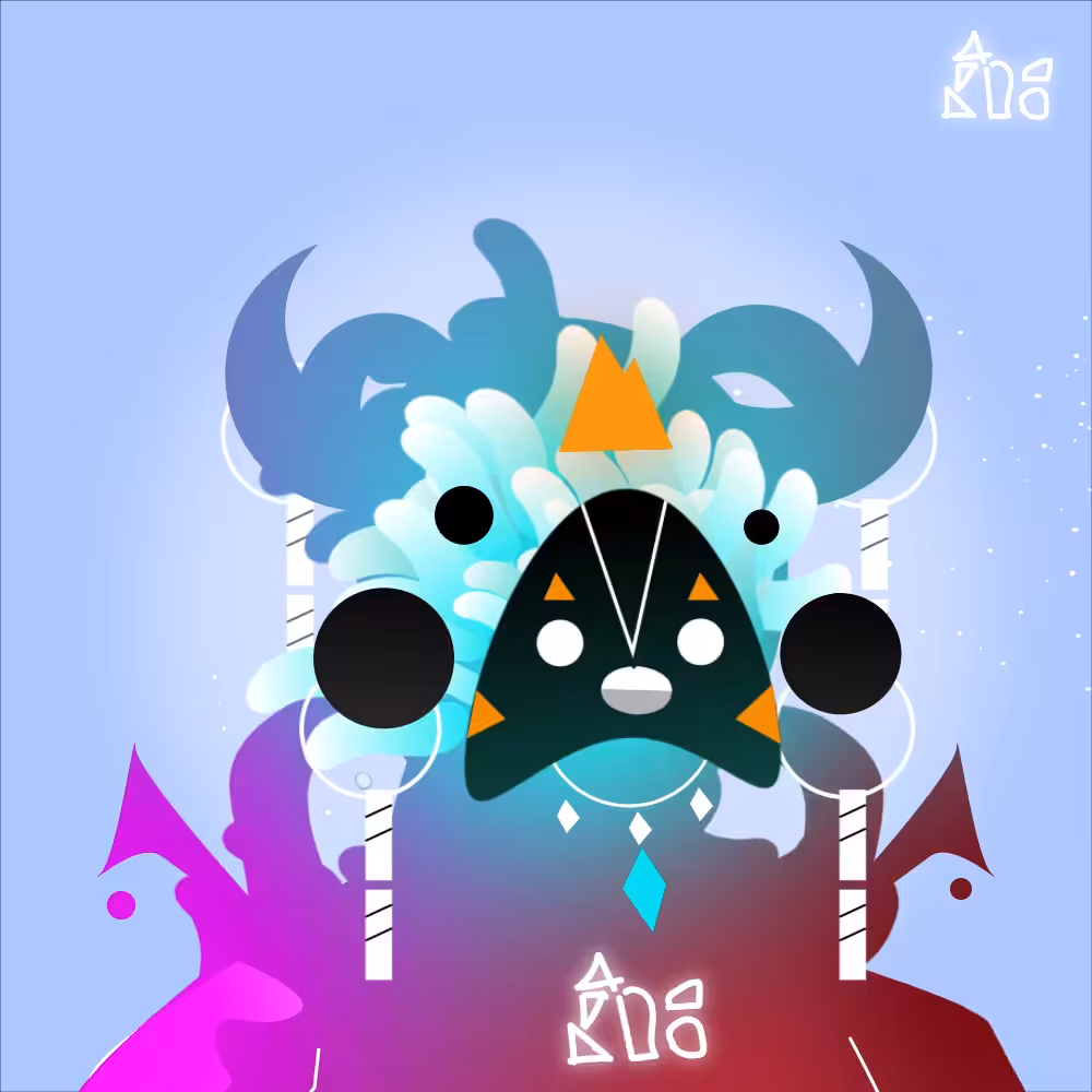 Nonk 16