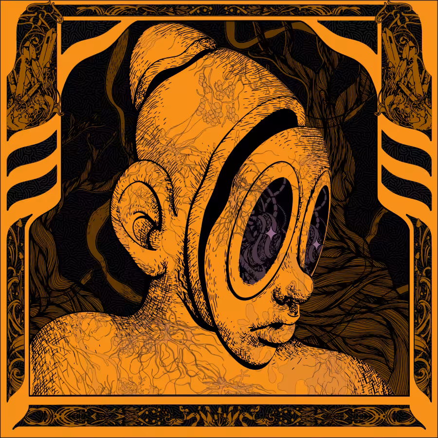 Alien #67
