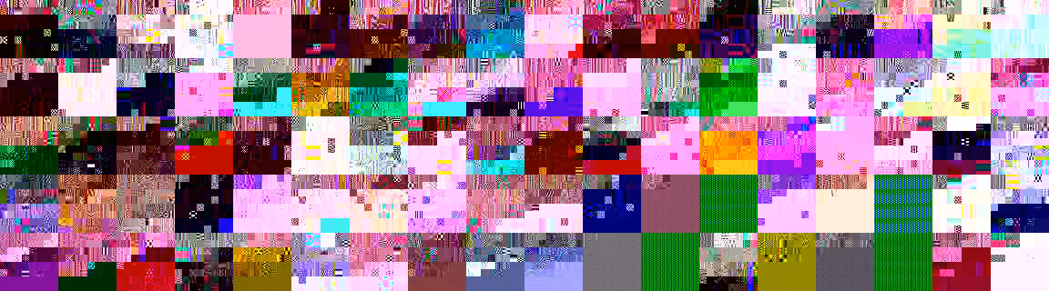 073 of 366 Source: DCP02815_04