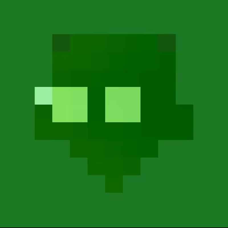 xDeads  #2149