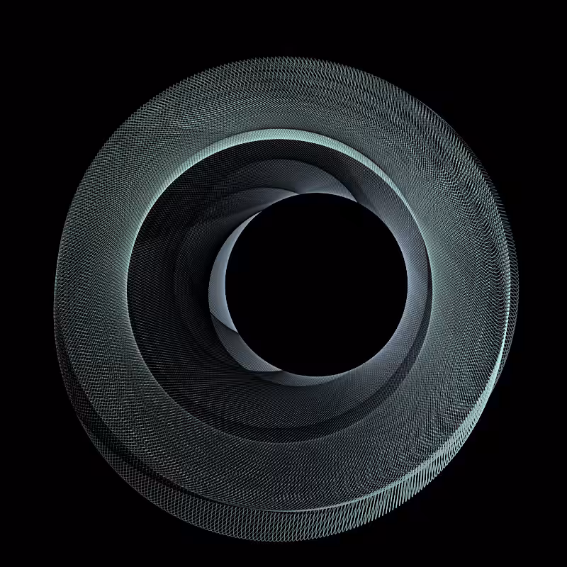 eclipse variations #12