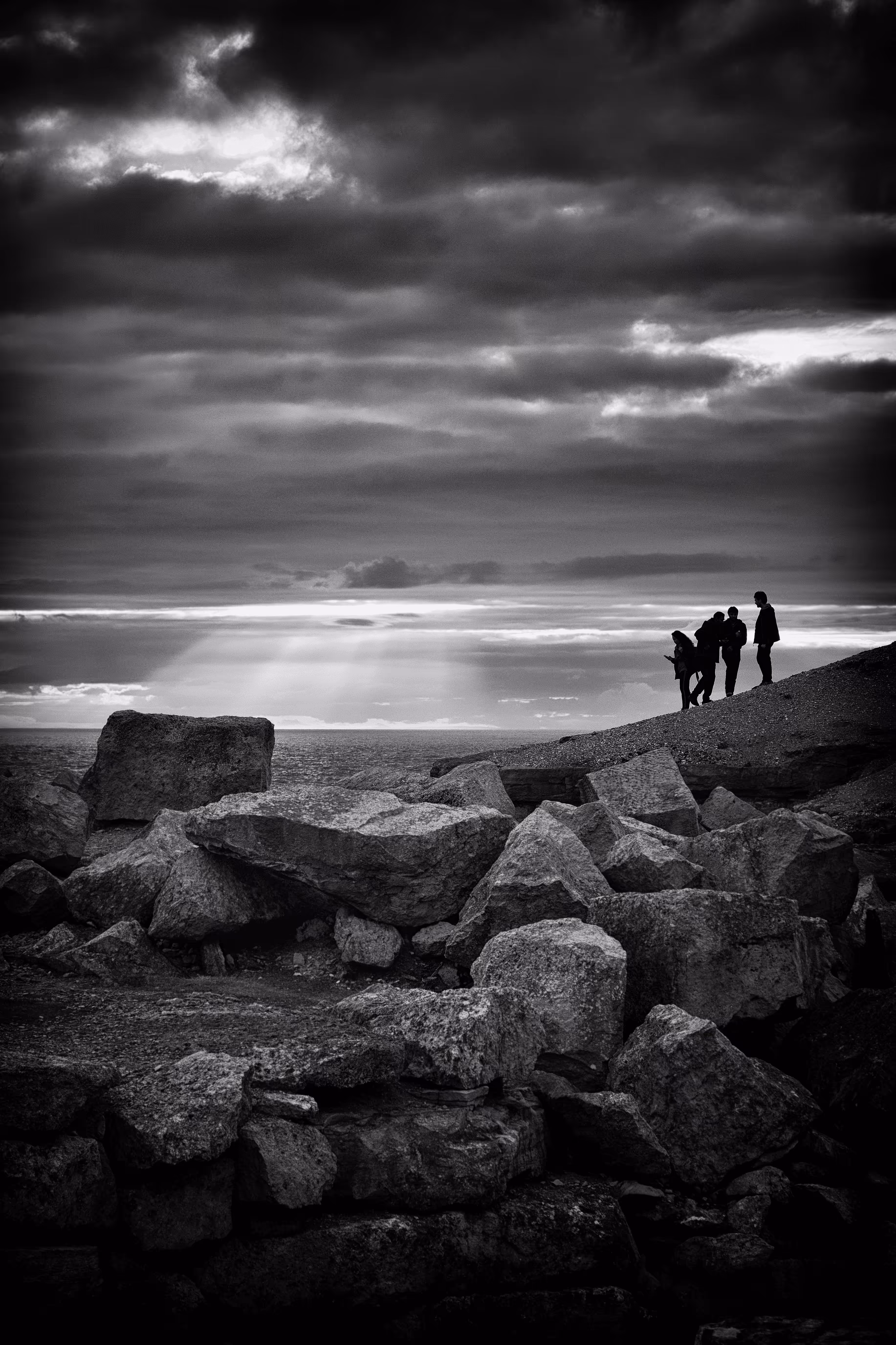 Elements