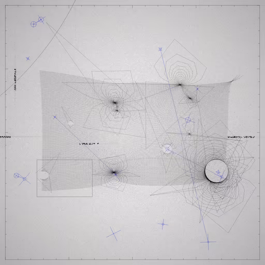 You are here #478