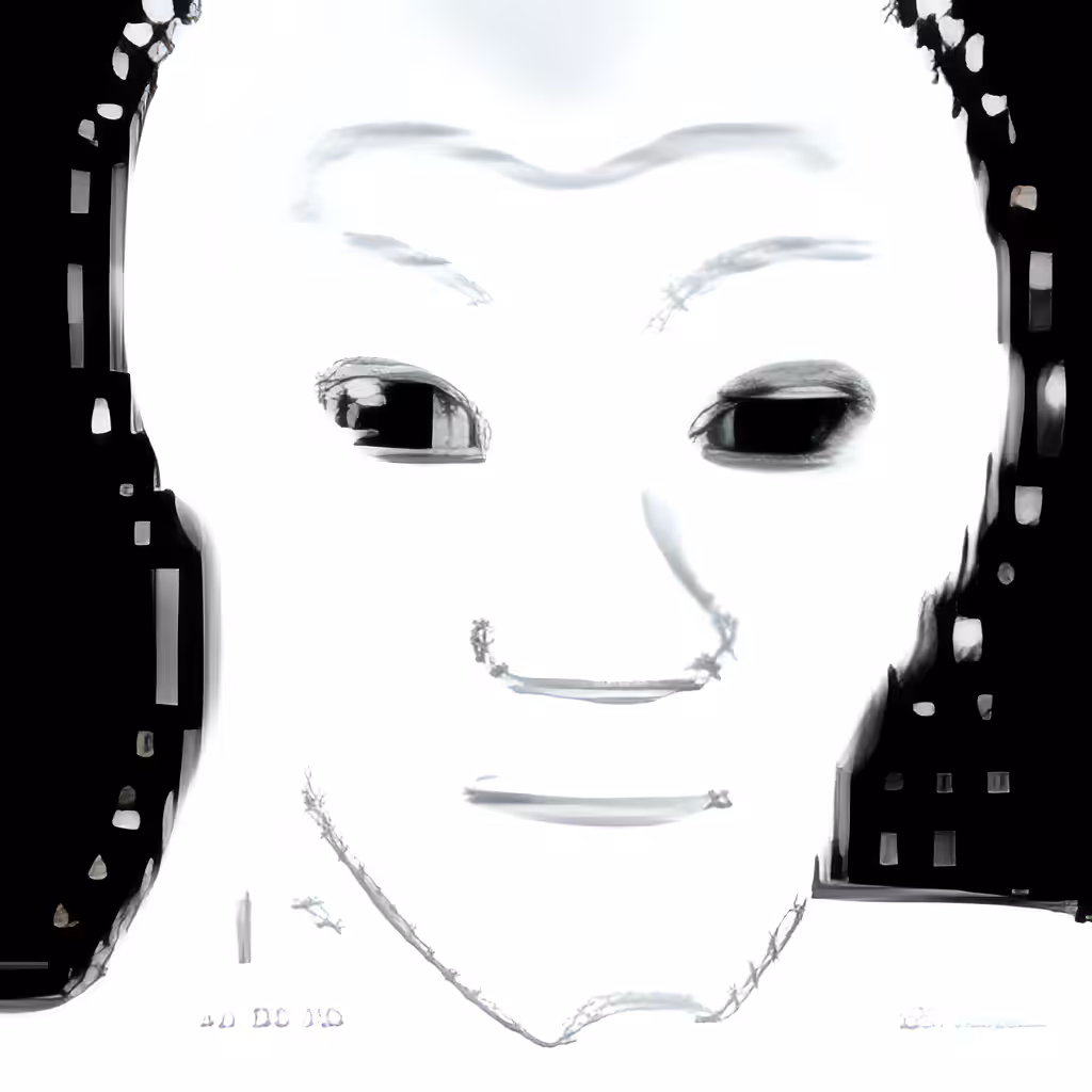 FLOOJAK 0.01