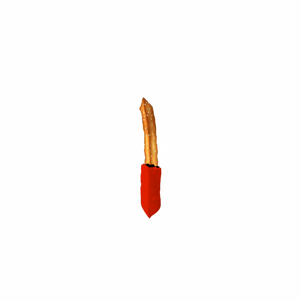 PotatOSTX #276