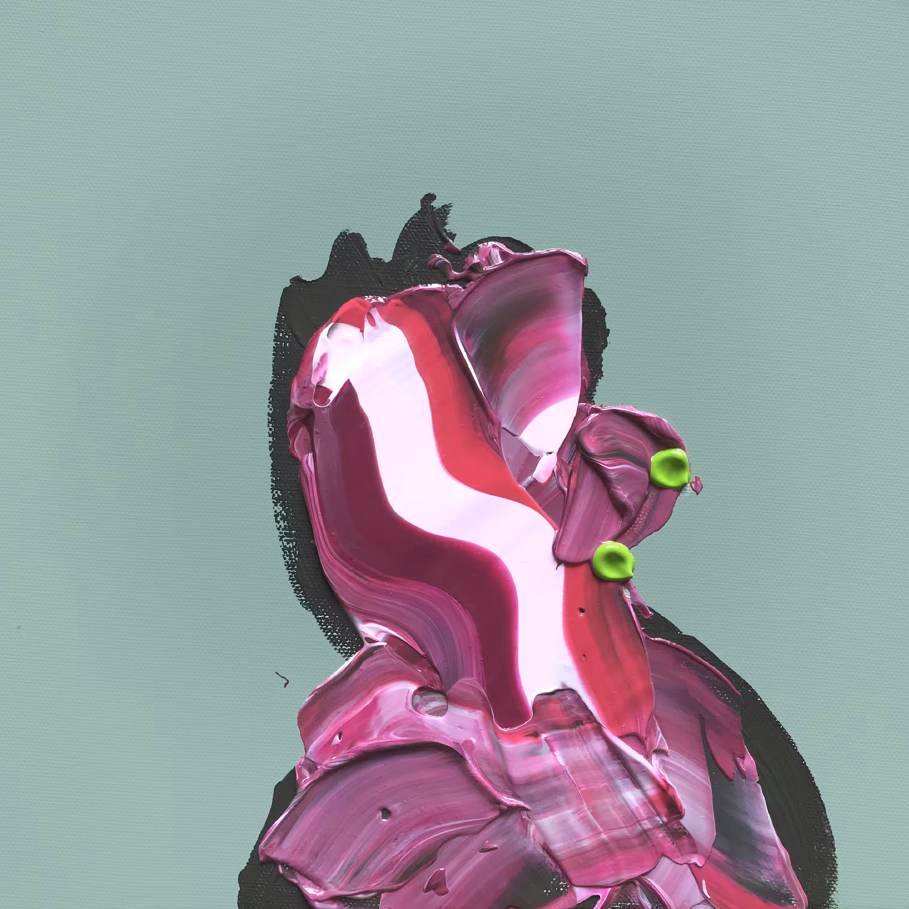 PFP of U #14: “Santa Barbara”