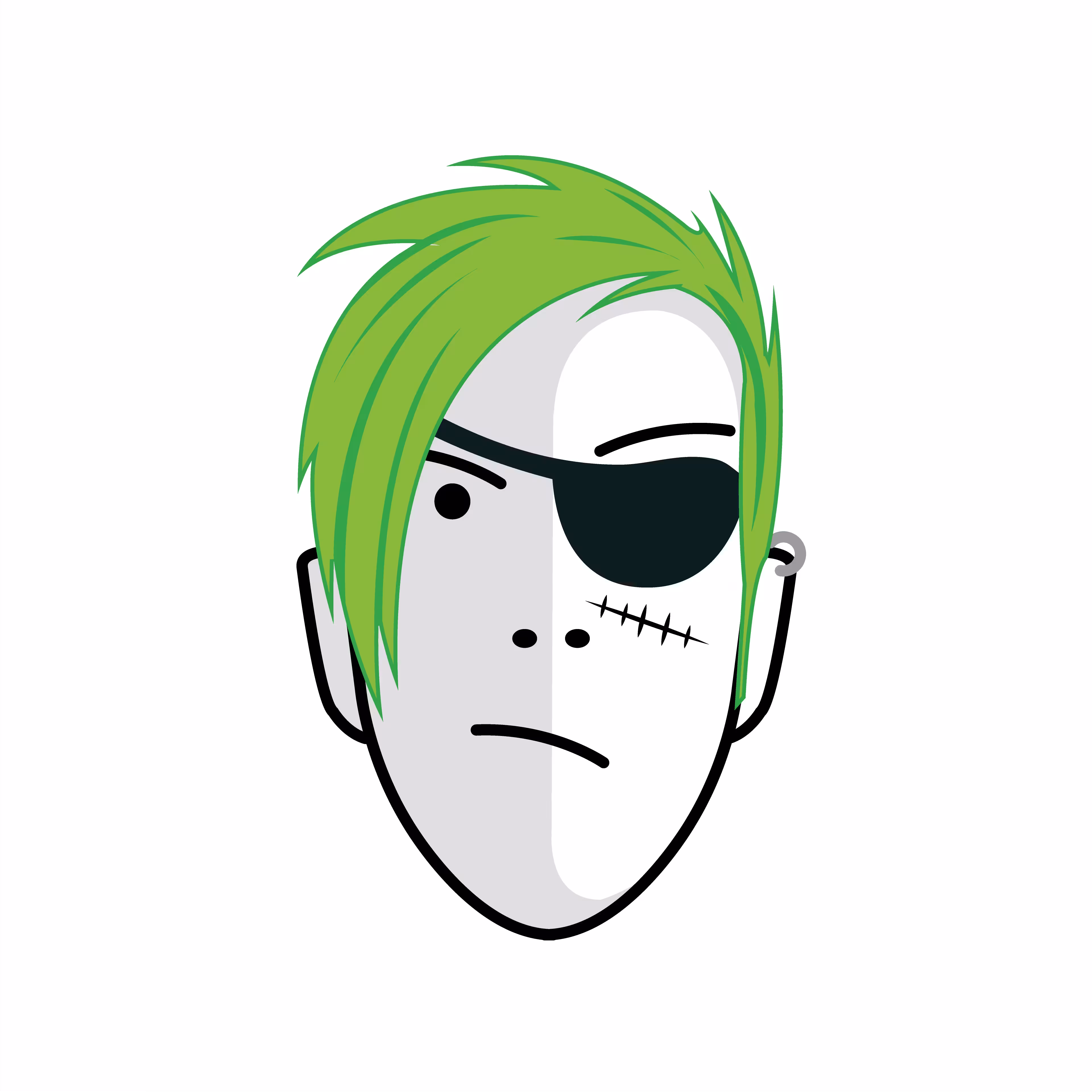 The Avatar #373