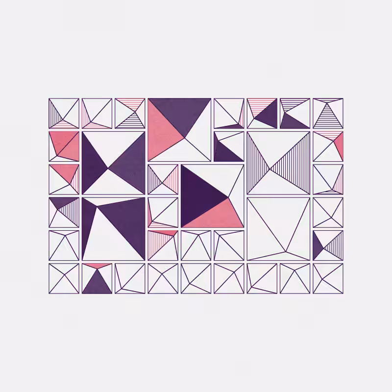 Space & Ego #50