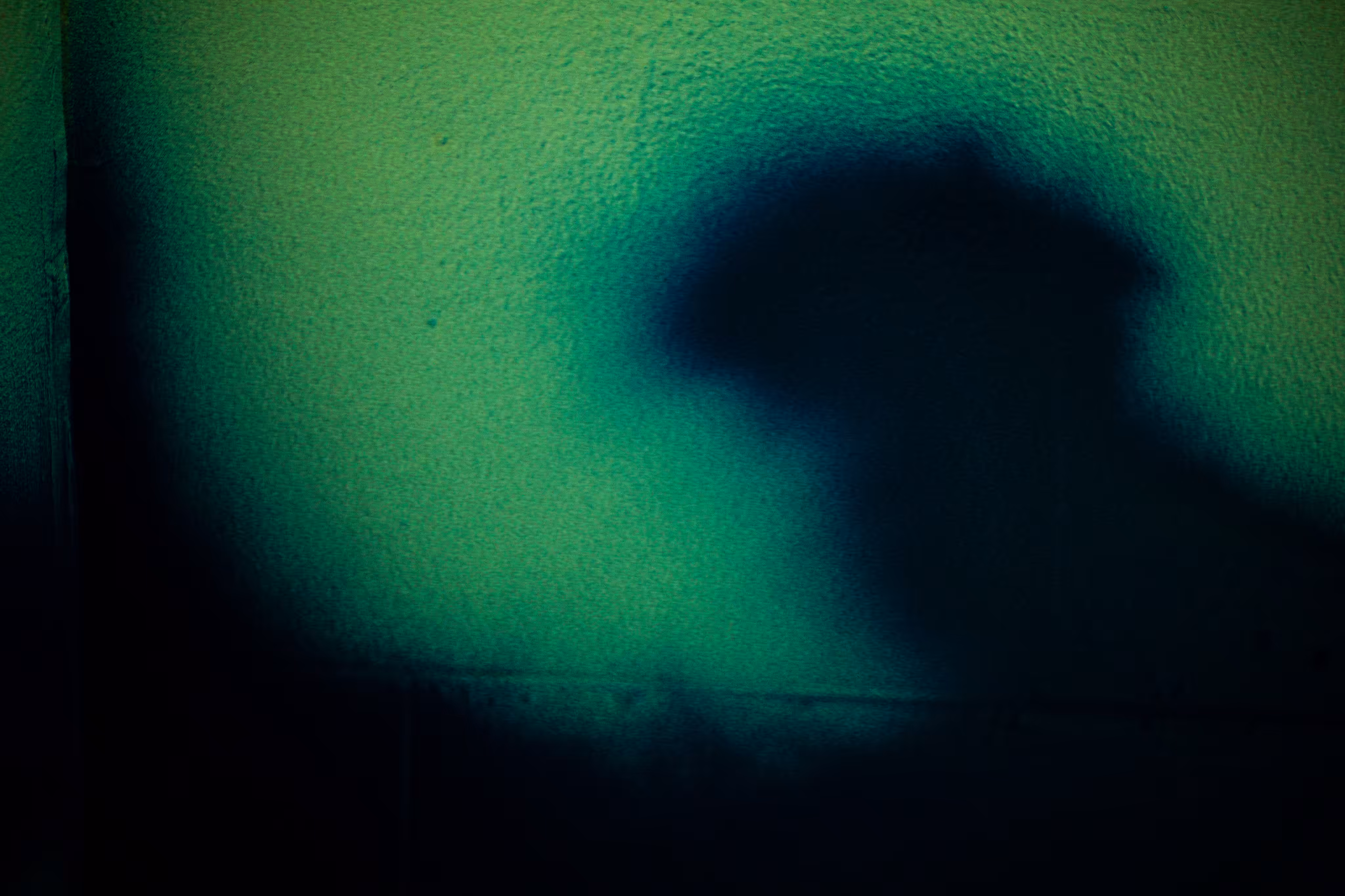 Around the corners (3)
