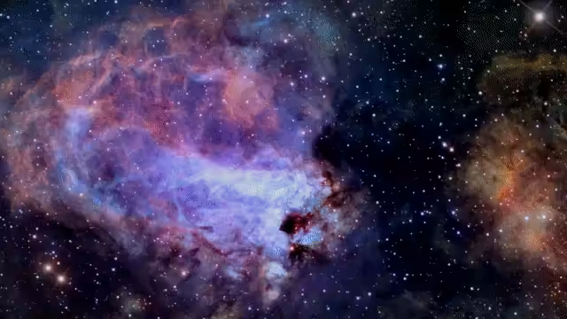 HeavenComputer: ∃∙∥∙∗∐⋯⩅⨎≘⪯⋝≍◿ #1000189