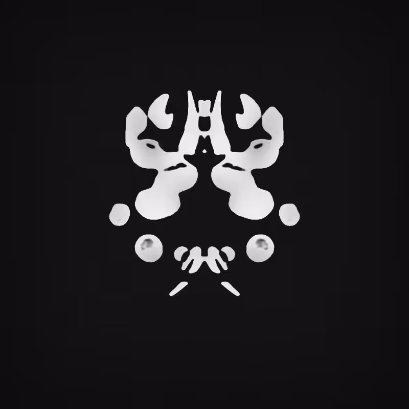 ℜ●𝖗𝕊⊂⧦▲𝕔𝖞 #253