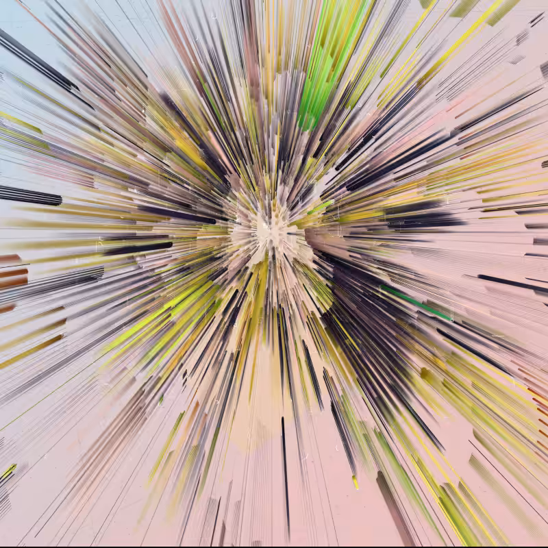 Burst #27