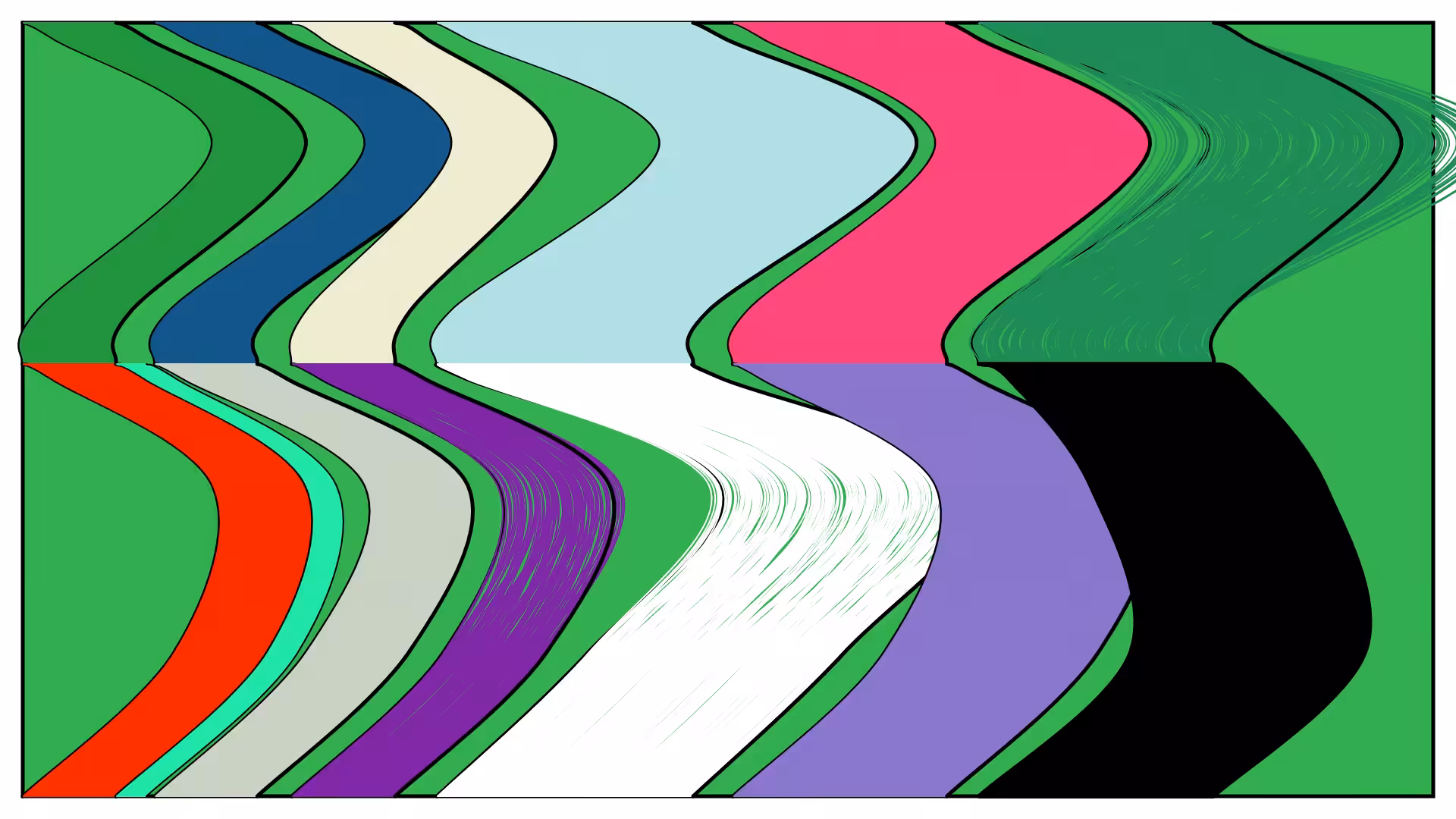 Curves #15